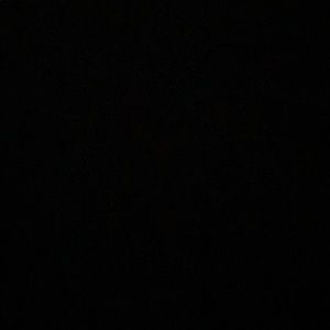 Meet your Posher, Chloe